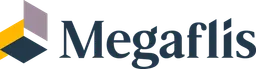megaflis logo