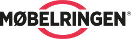 møbelringen logo