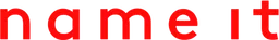 name it logo