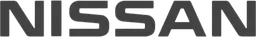 nissan logo
