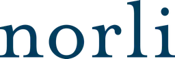 norli logo