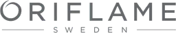 oriflame logo
