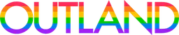 outland logo