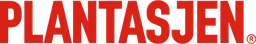 plantasjen logo