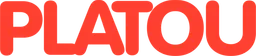platou sport logo