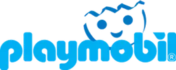 playmobil logo