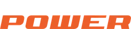 power logo