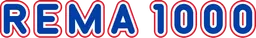 rema 1000 logo