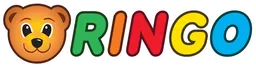 ringo logo