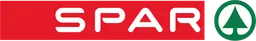 spar logo