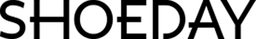 shoeday logo