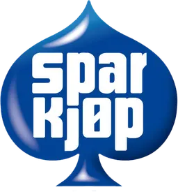 sparkjøp logo