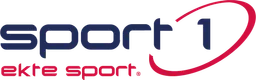 sport 1 logo