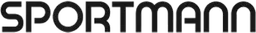 sportmann logo