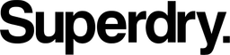 superdry logo
