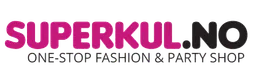 superkul logo