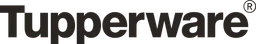 tupperware logo