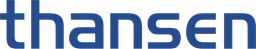 thansen logo