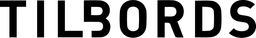 tilbords logo