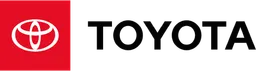 toyota logo