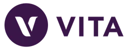 vita logo