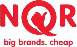 nqr logo
