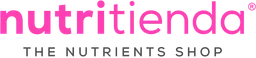nutritienda logo