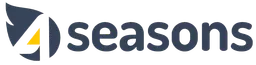 4 seasons logo