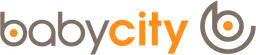 babycity logo
