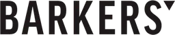 barkers logo