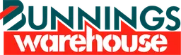 bunnings logo