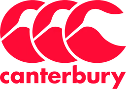 canterbury logo