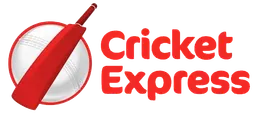 cricket express logo