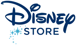 disney store logo