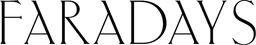 faradays logo