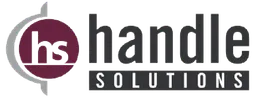 handle solutions logo