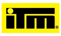 itm building logo