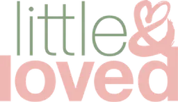 little and loved logo