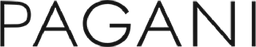 pagani logo