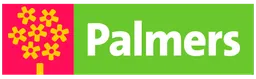palmers logo