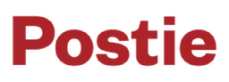 postie logo