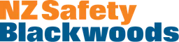nz safety blackwoods logo