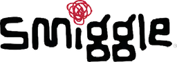 smiggle logo