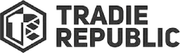 tradie republic logo