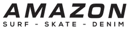 amazon surf logo