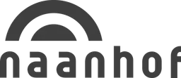 naanhof logo