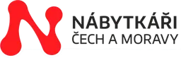 nábytkáři čech a moravy logo