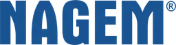 nagem logo