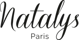 natalys logo