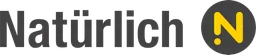 natürlich logo